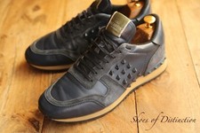 Valentino rockstud blue for sale  SUTTON COLDFIELD