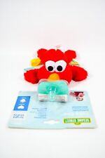 Bright starts elmo d'occasion  Expédié en Belgium
