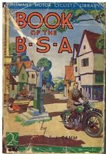 Bsa 1.49 2.49 for sale  ALFRETON