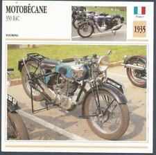 Edito service classic d'occasion  Expédié en Belgium