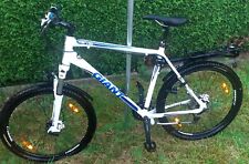 Mtb giant revel gebraucht kaufen  Zwickau