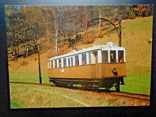 rittnerbahn gebraucht kaufen  Fürstenfeldbruck