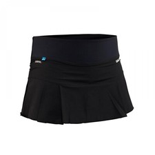 Salming jupe tennis d'occasion  Saint-Alban-Leysse