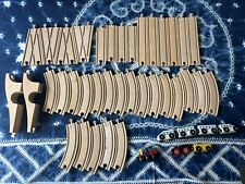 Lot ikea wooden for sale  San Jose