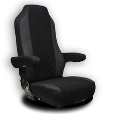 Seat cover fits for sale  Clinton Township