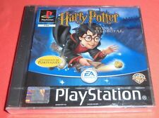 Playstation ps1 harry d'occasion  Lille-
