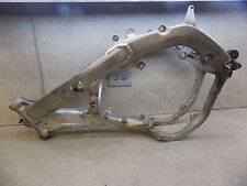 Honda crf450 rwe for sale  Battle Ground
