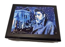 Elvis presley memorabilia for sale  CREWE