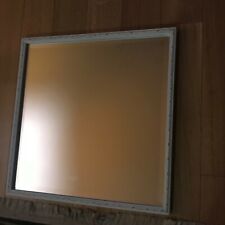Estate pottery barn for sale  Arena