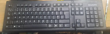 zoostorm keyboard for sale zoostorm keyboard for sale COWBRIDGE