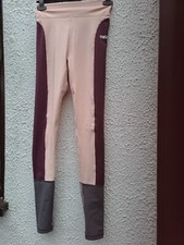 Gymshark power panelled for sale Gymshark power panelled for sale  ENFIELD