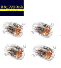 5397 kit frecce usato  Cerignola