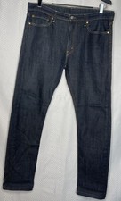Levi strauss men for sale  Chula Vista