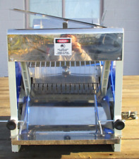 Doyon sinmag 302 for sale  Clinton Township