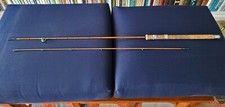 Hardy wanless pakalona for sale  WELLS