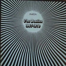 The beatles 1967 gebraucht kaufen  Dresden