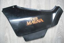 Genuine honda magna for sale  NEW MILTON