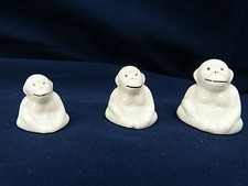 4150 niedliche kleine gebraucht kaufen  Hamburg