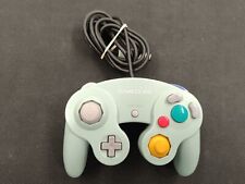 Manette gamecube tales d'occasion  Montpellier-