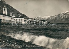 1954 gargnano lago usato  Cremona
