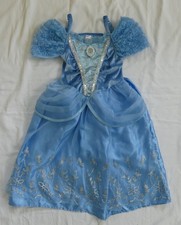 cinderella dress for sale  IPSWICH