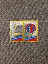 Figurina calciatori panini usato  Lodi