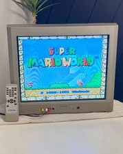 Emerson ewf2004a crt for sale  Saint Charles