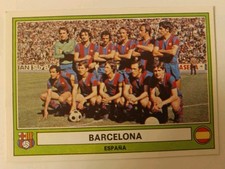 Sammelbild fussball panini gebraucht kaufen Sammelbild fussball panini gebraucht kaufen  Pulsnitz
