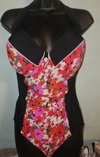 Swimming costume 38f for sale  EDINBURGH