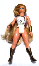 Shera she princess gebraucht kaufen  Oerlinghausen