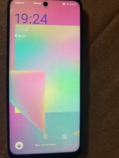 Motorola moto g14 usato  Valle dell'Angelo