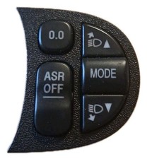 156070551 pulsanti asr usato 156070551 pulsanti asr usato  Volvera