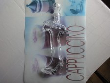 Italien likör weinbrandflasch gebraucht kaufen Italien likör weinbrandflasch gebraucht kaufen  Epfendorf