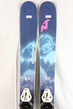 Nordica santa ana for sale  USA
