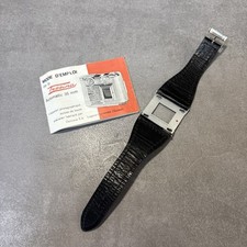 Bracciale tessina usato  Spedire a Italy