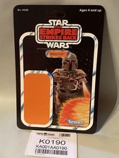 K0190 star wars gebraucht kaufen  Westheim