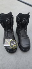 boa boots for sale boa boots for sale WHITSTABLE
