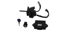 Kit chiavi yamaha usato  Italia