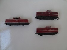 Lima locomotive assi usato Lima locomotive assi usato  Vasto