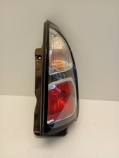 Faro fanale proiettore usato  Siena
