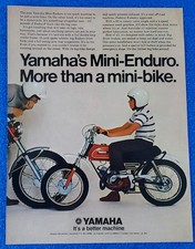 1970 yamaha mini for sale  Mountain Home