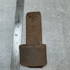 Rare vintage klein for sale  SUDBURY