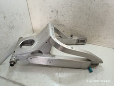 Forcellone per yamaha usato  Villasalto