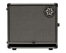 Darkglass electronics dg112ne for sale  Winchester