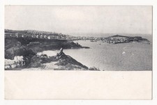St. ives cornwall for sale  UK