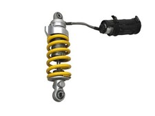 Amortisseur ducati diavel d'occasion  Vitrolles