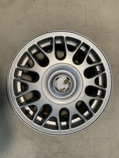 Alufelge 1h0601025ad gebraucht kaufen  Gronau