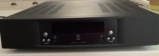 Linn magik dsm for sale  WOKING