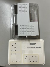 Batteria originale apple usato  Bitonto