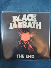 Vinyle 33t black d'occasion  Saint-Quay-Portrieux